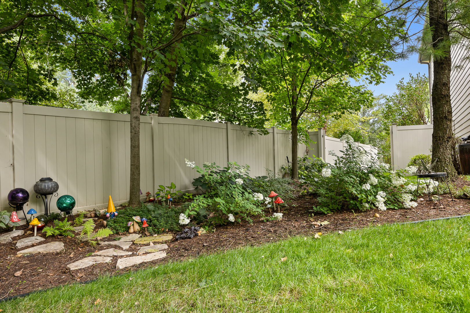 331 Brookside Circle Property Photo 59