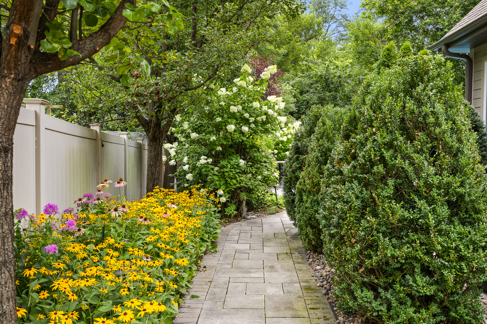 331 Brookside Circle Property Photo 60