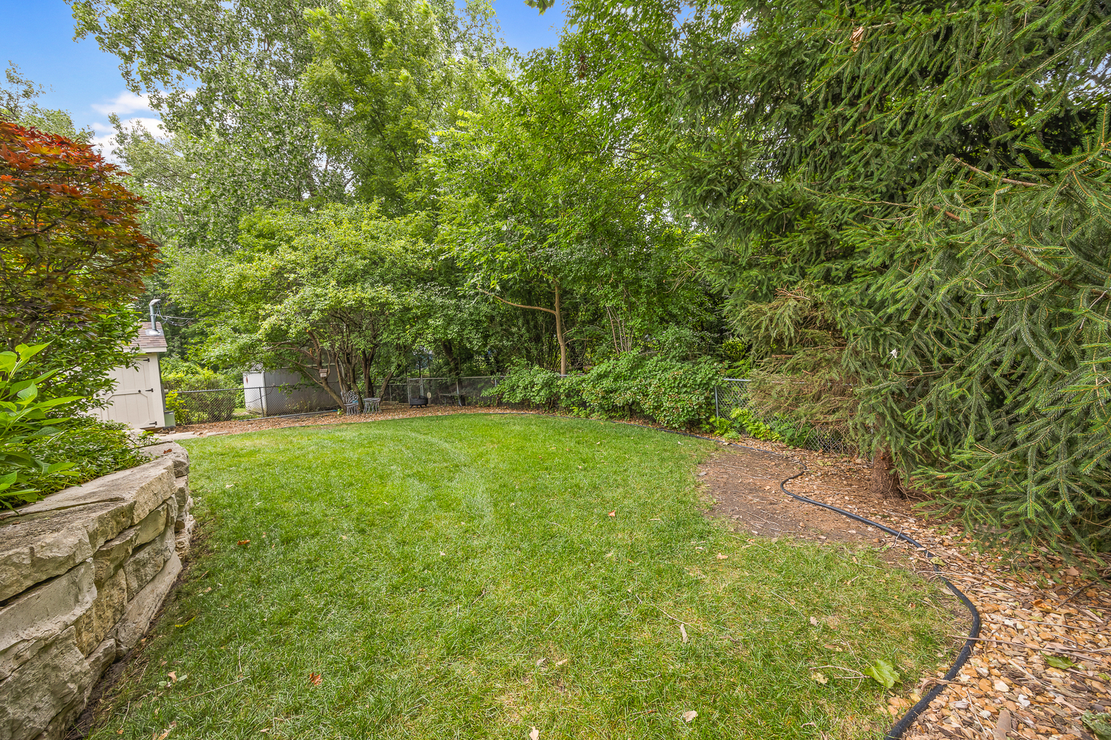 331 Brookside Circle Property Photo 61