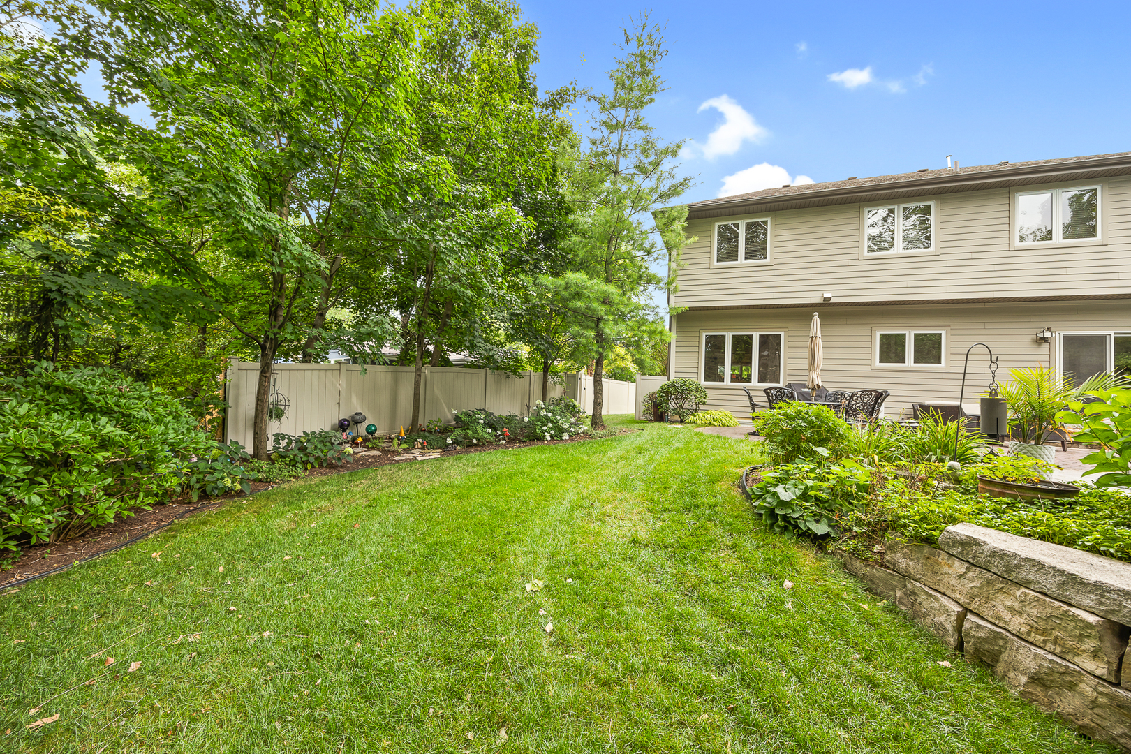 331 Brookside Circle Property Photo 62