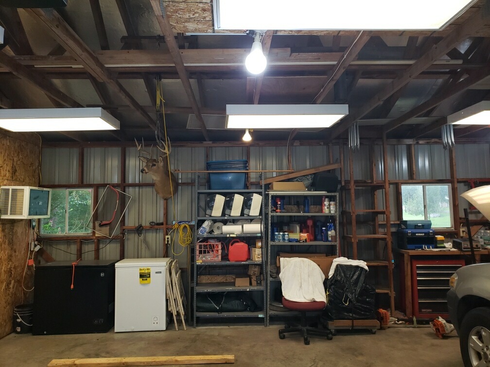 708 E Walnut Street Property Photo 55