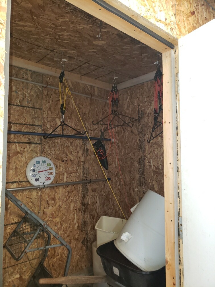 708 E Walnut Street Property Photo 59