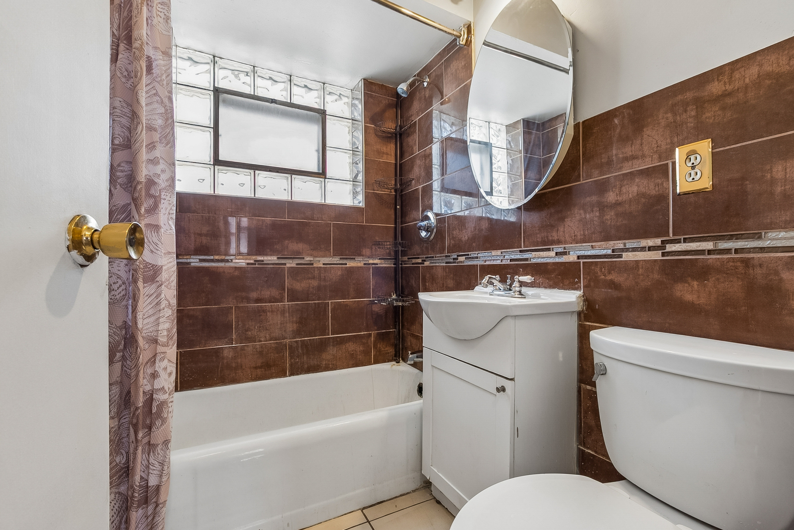 1029 Eastern Avenue Property Photo 7