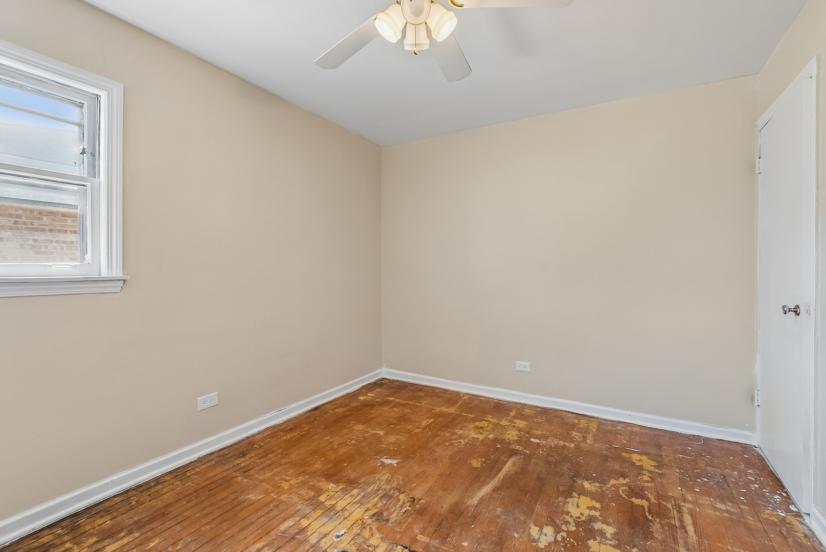 1029 Eastern Avenue Property Photo 13