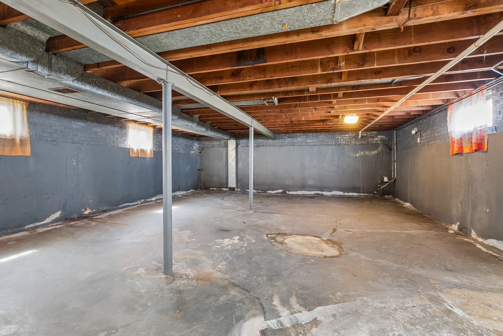 1029 Eastern Avenue Property Photo 16