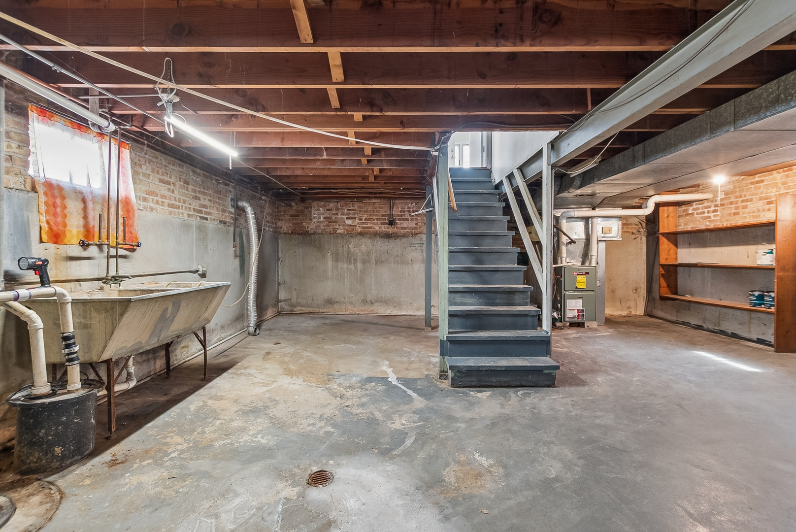 1029 Eastern Avenue Property Photo 17