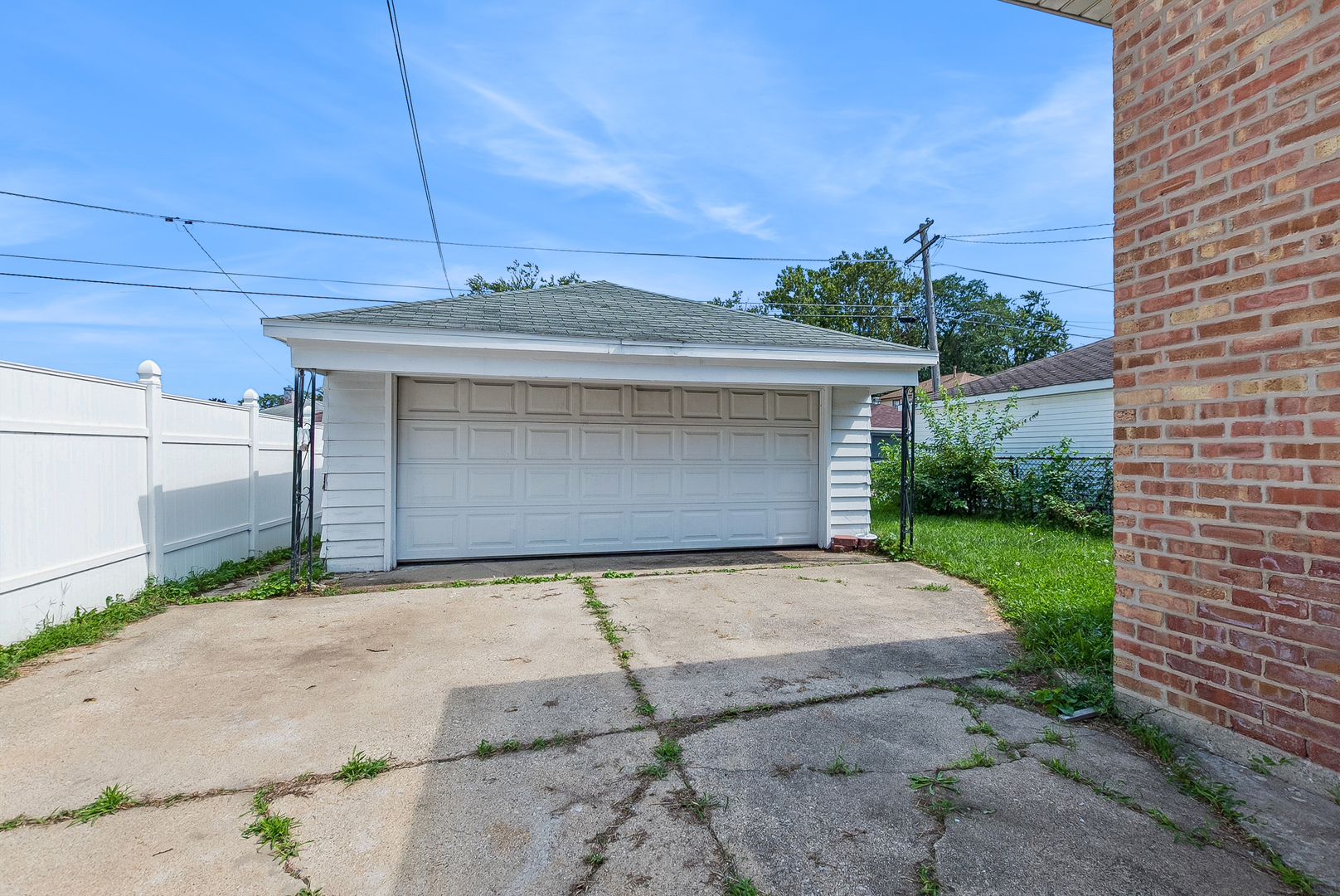1029 Eastern Avenue Property Photo 18