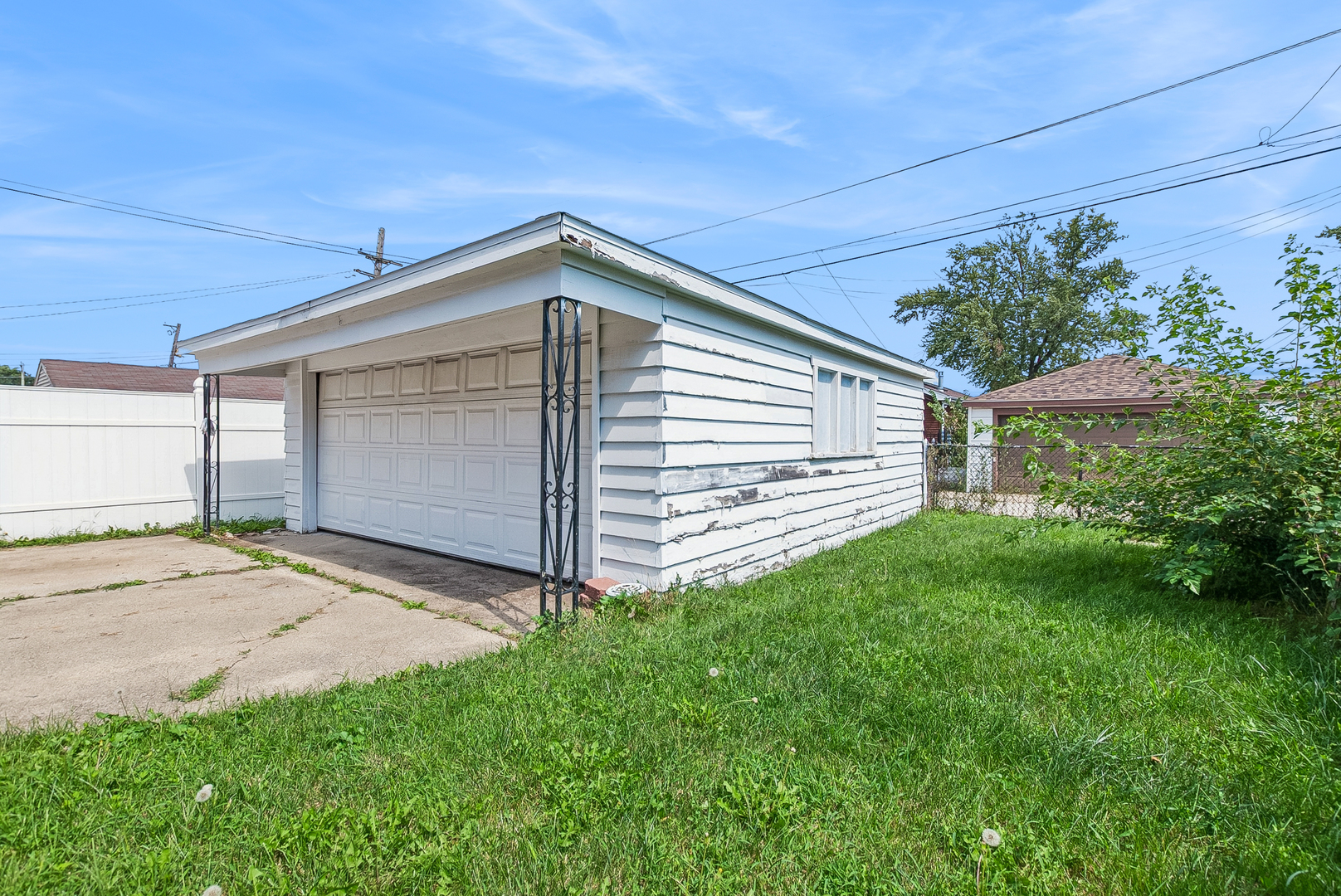 1029 Eastern Avenue Property Photo 19