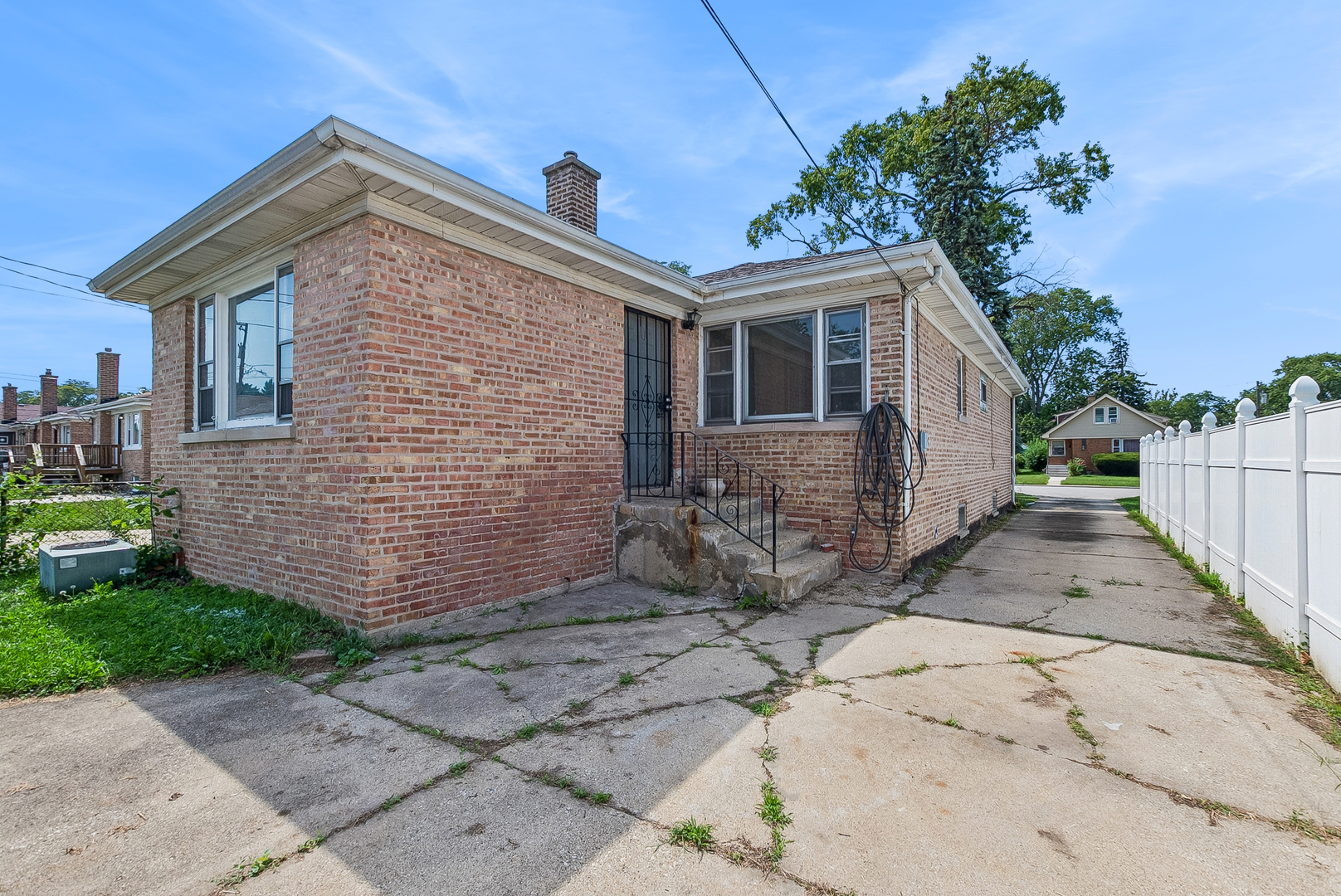 1029 Eastern Avenue Property Photo 20