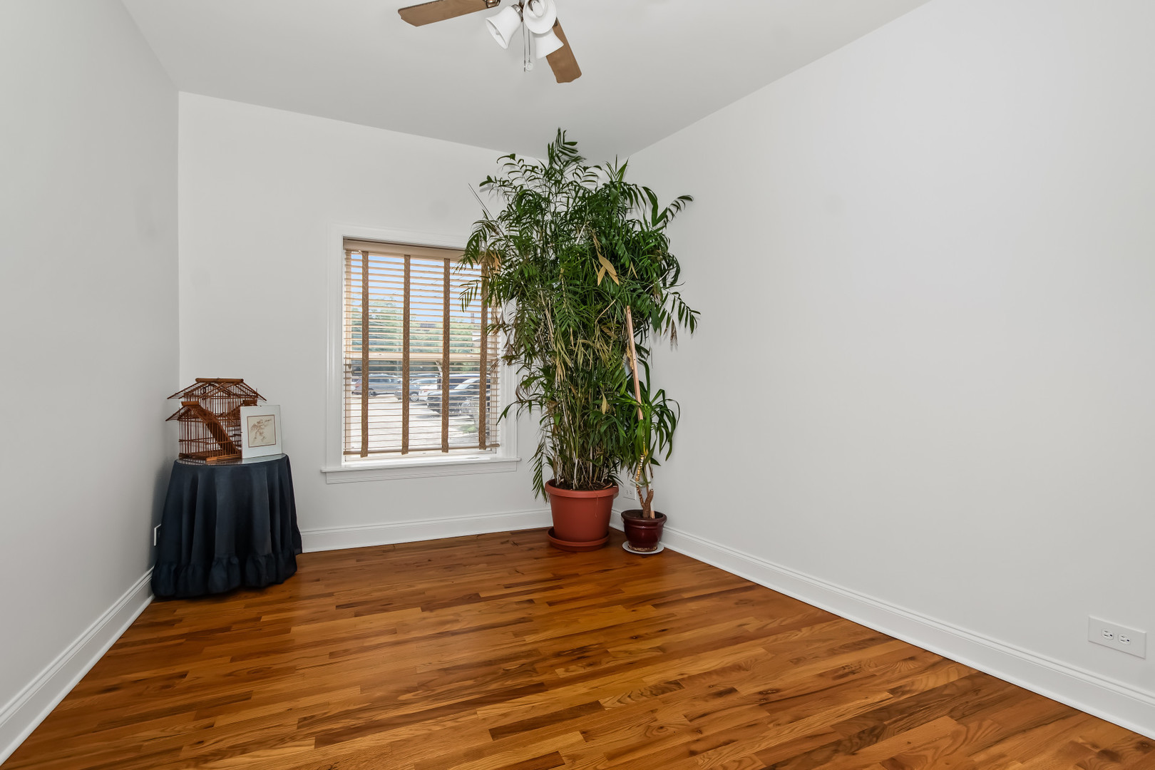 1629 W North Shore Drive 103 Property Photo 13