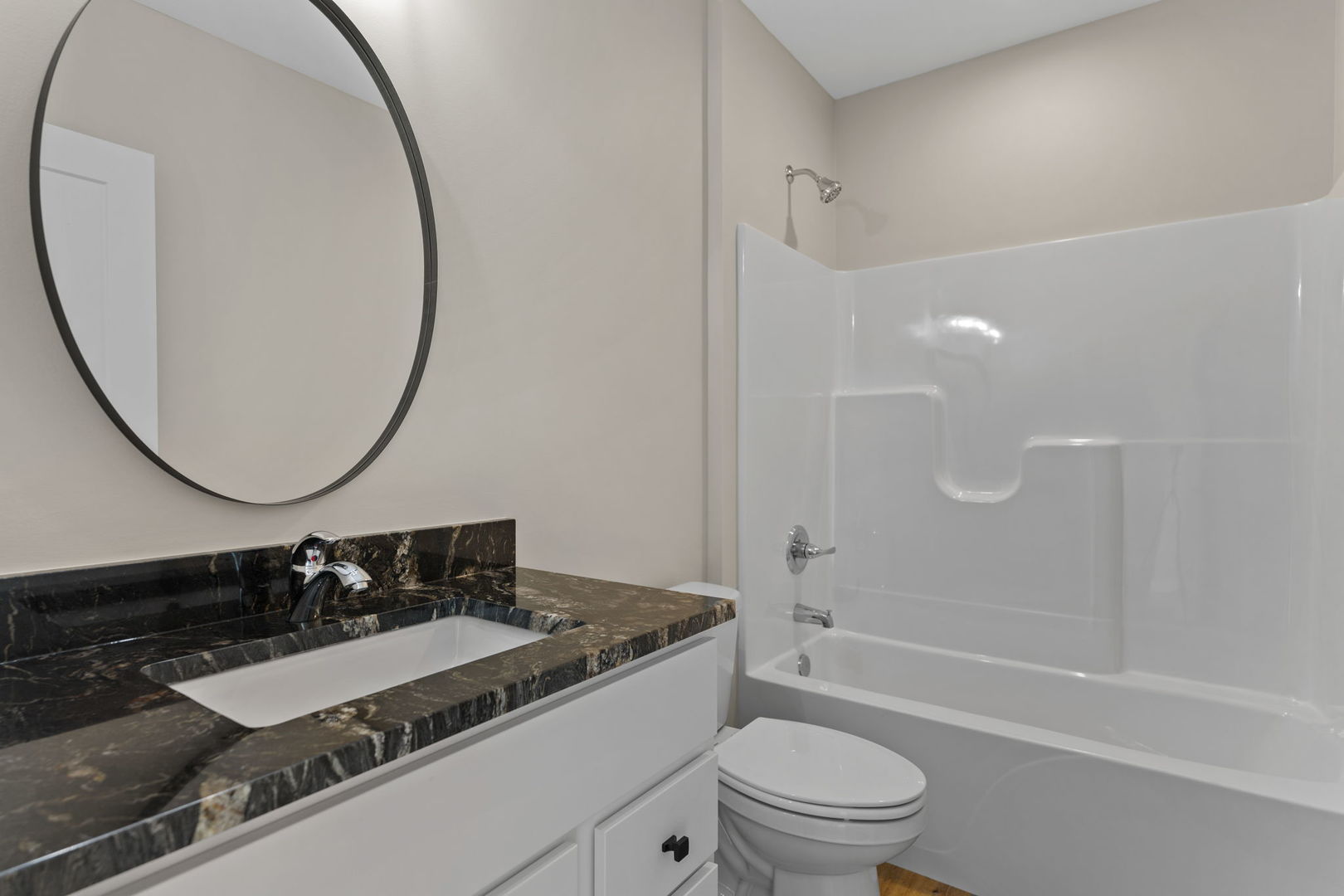 4610 W 12th Street Property Photo 19