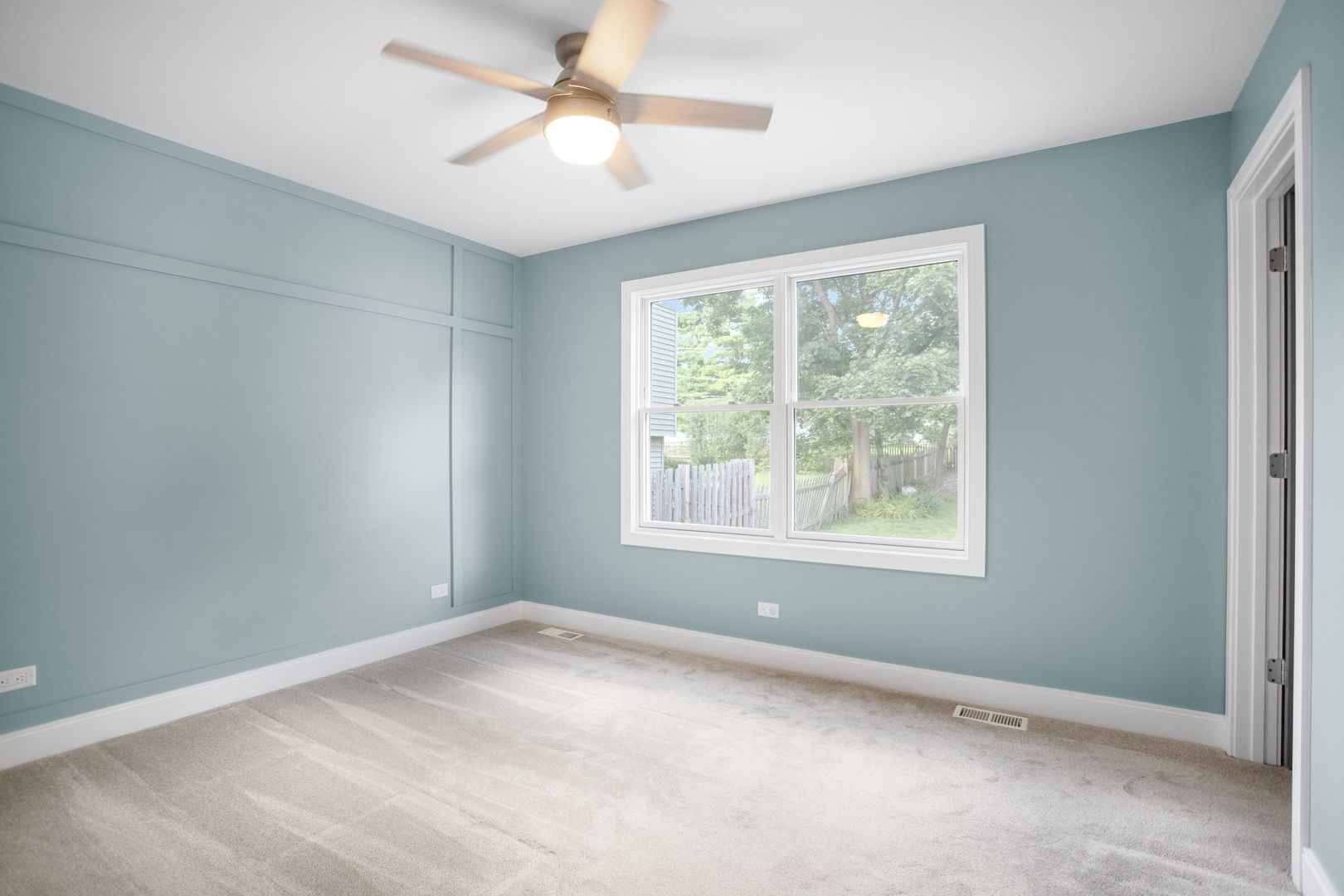 1113 S Gables Boulevard Property Photo 13