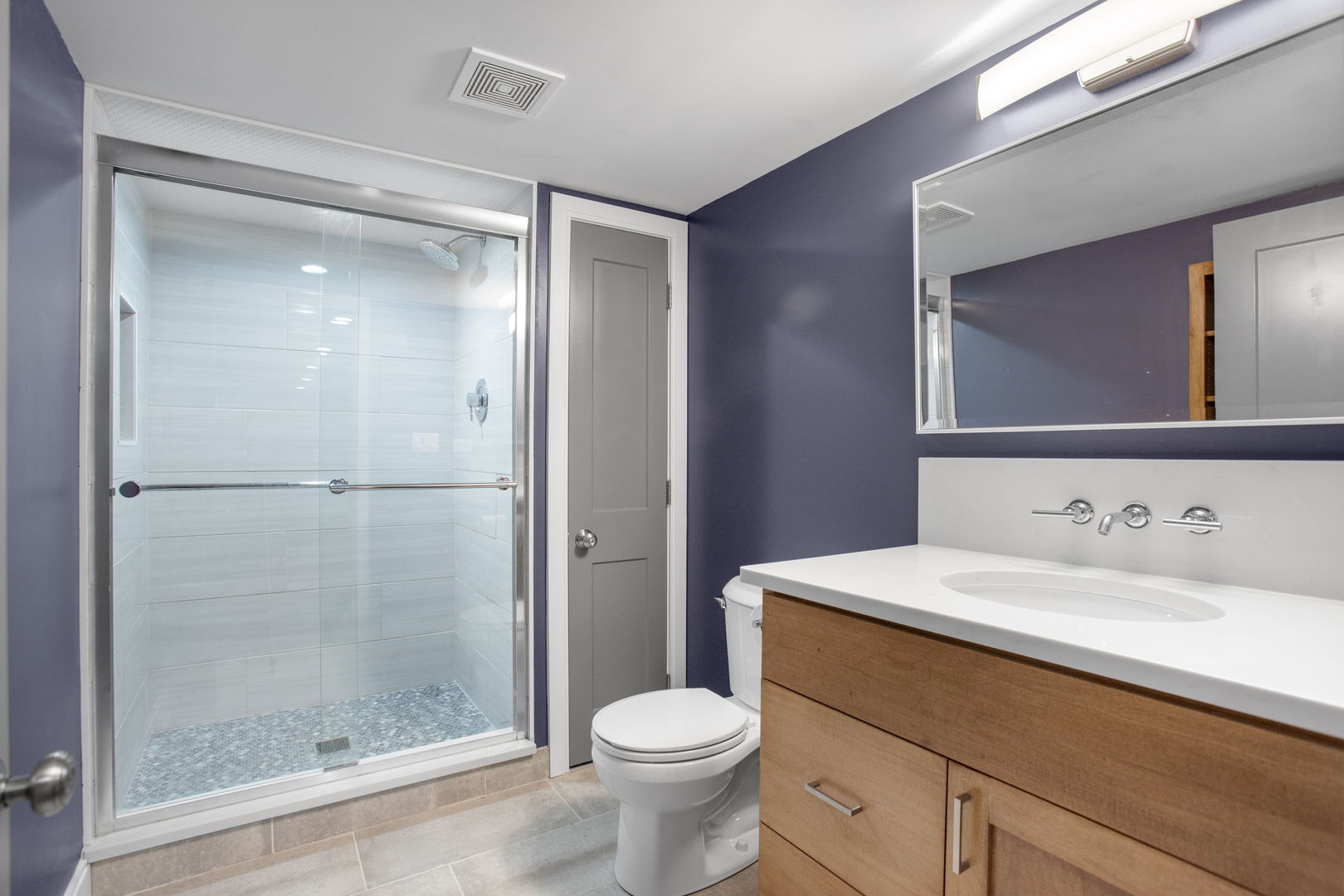 1113 S Gables Boulevard Property Photo 17