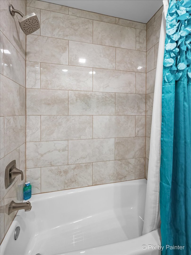 2614 Lauderdale Court Property Photo 22