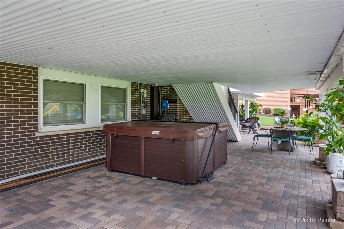2614 Lauderdale Court Property Photo 44