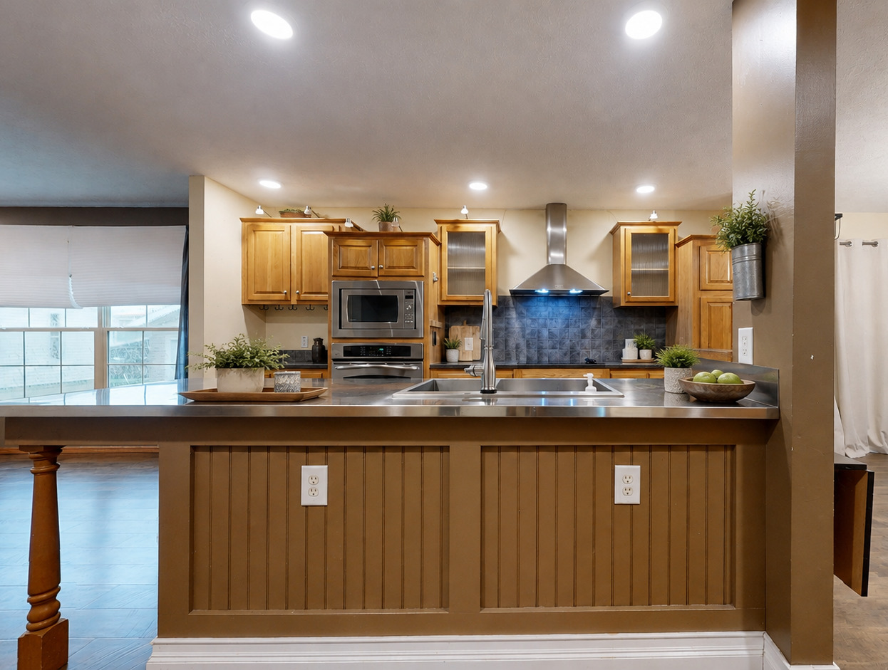 105 N Oak Street Property Photo 4
