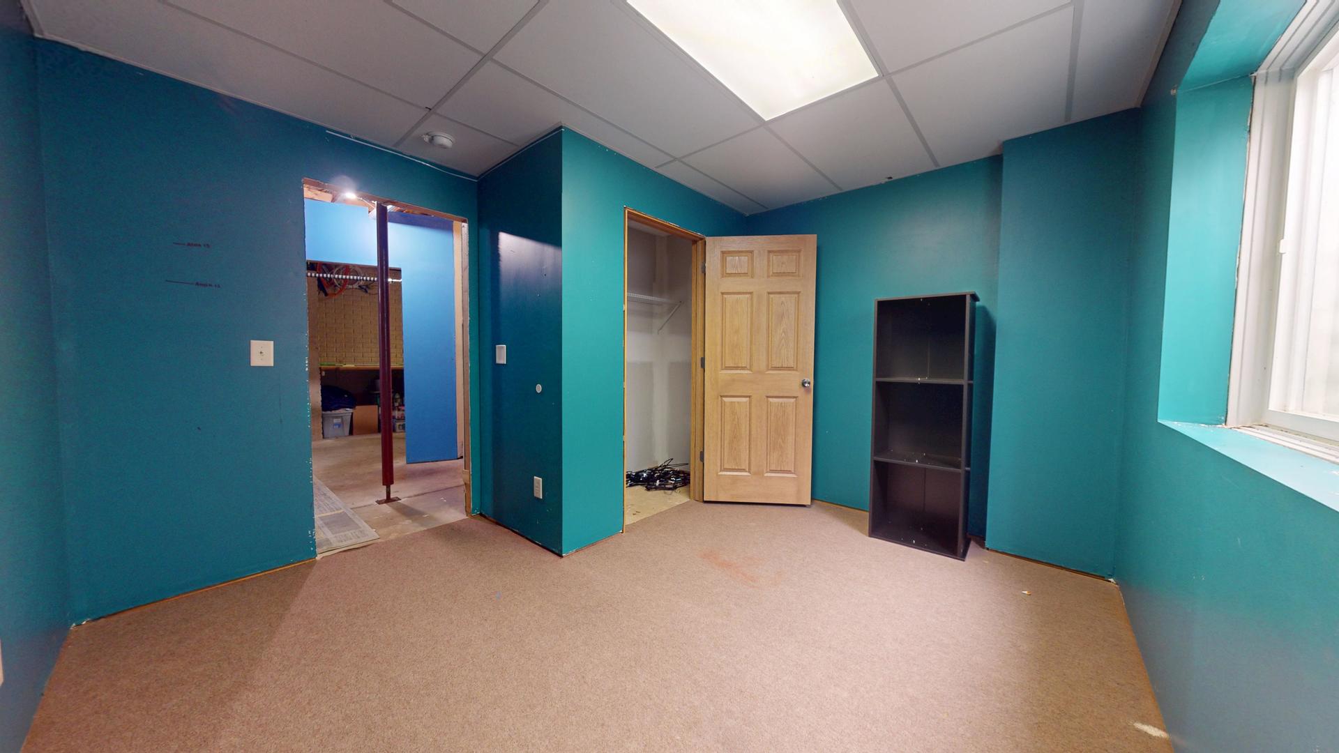 105 N Oak Street Property Photo 21