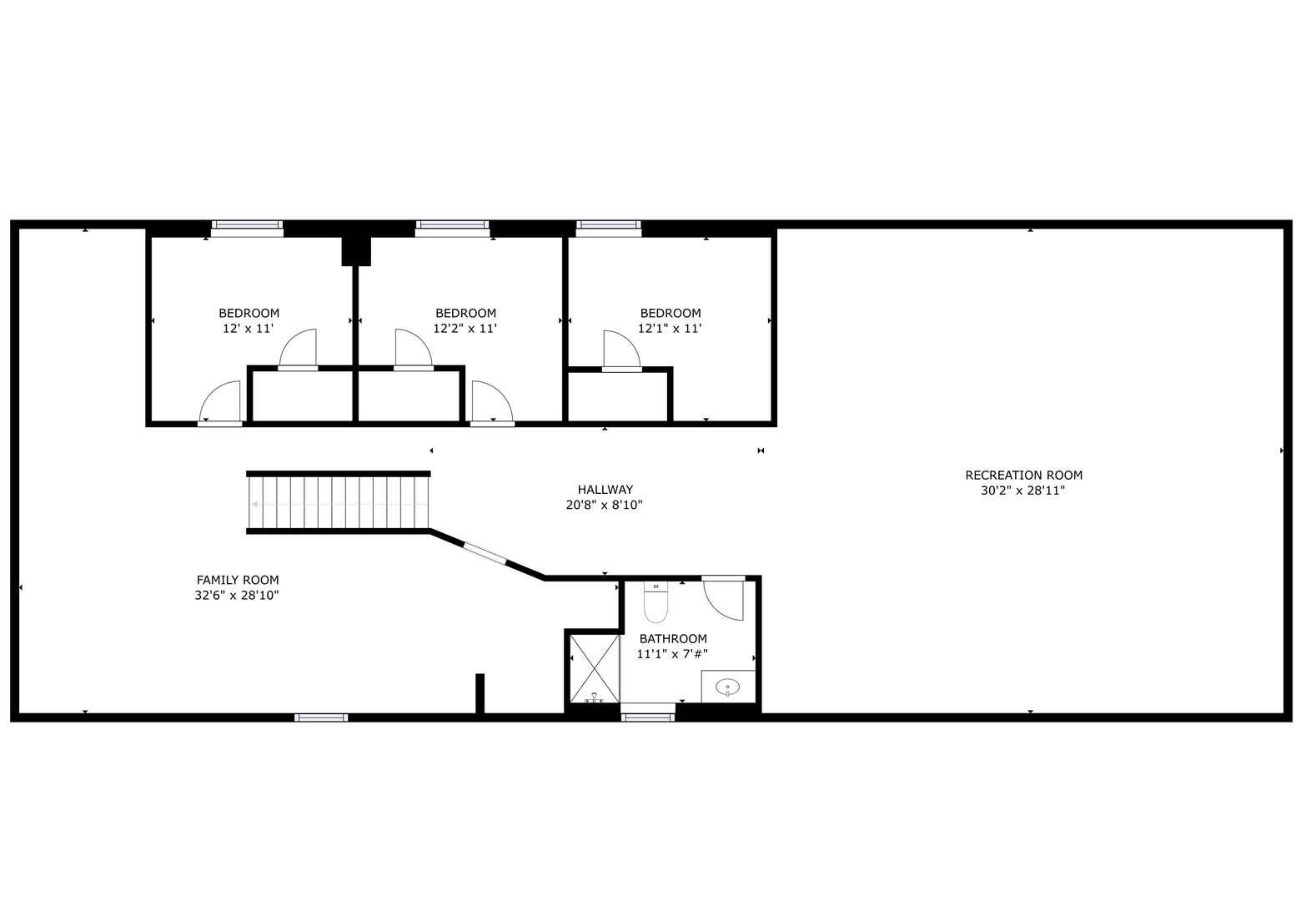 105 N Oak Street Property Photo 22