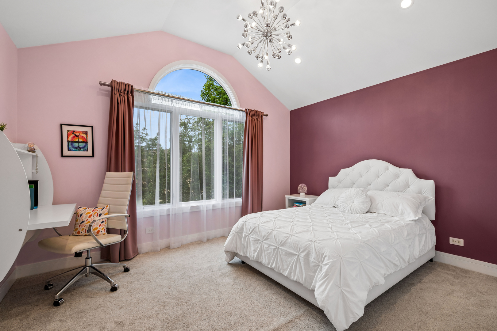 695 E Nerge Road Property Photo 18