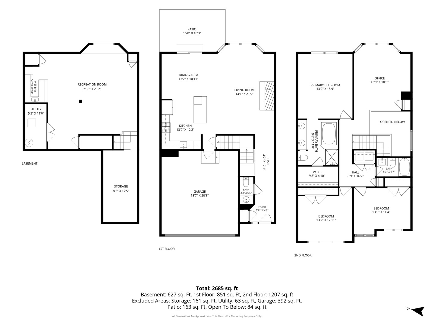 695 E Nerge Road Property Photo 26