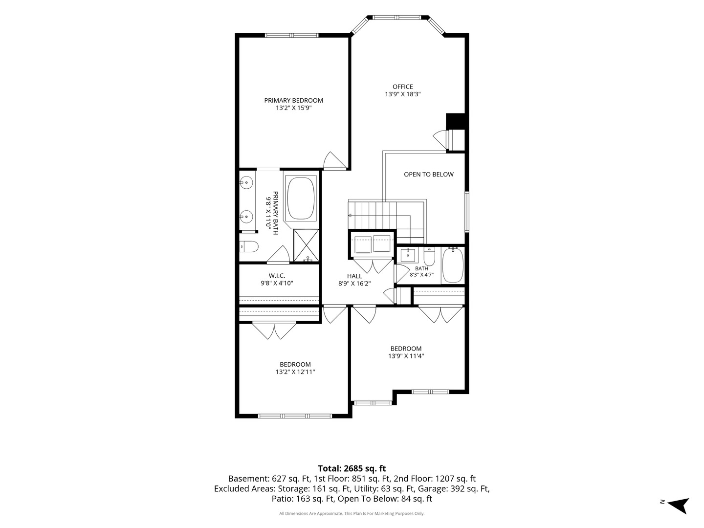 695 E Nerge Road Property Photo 28