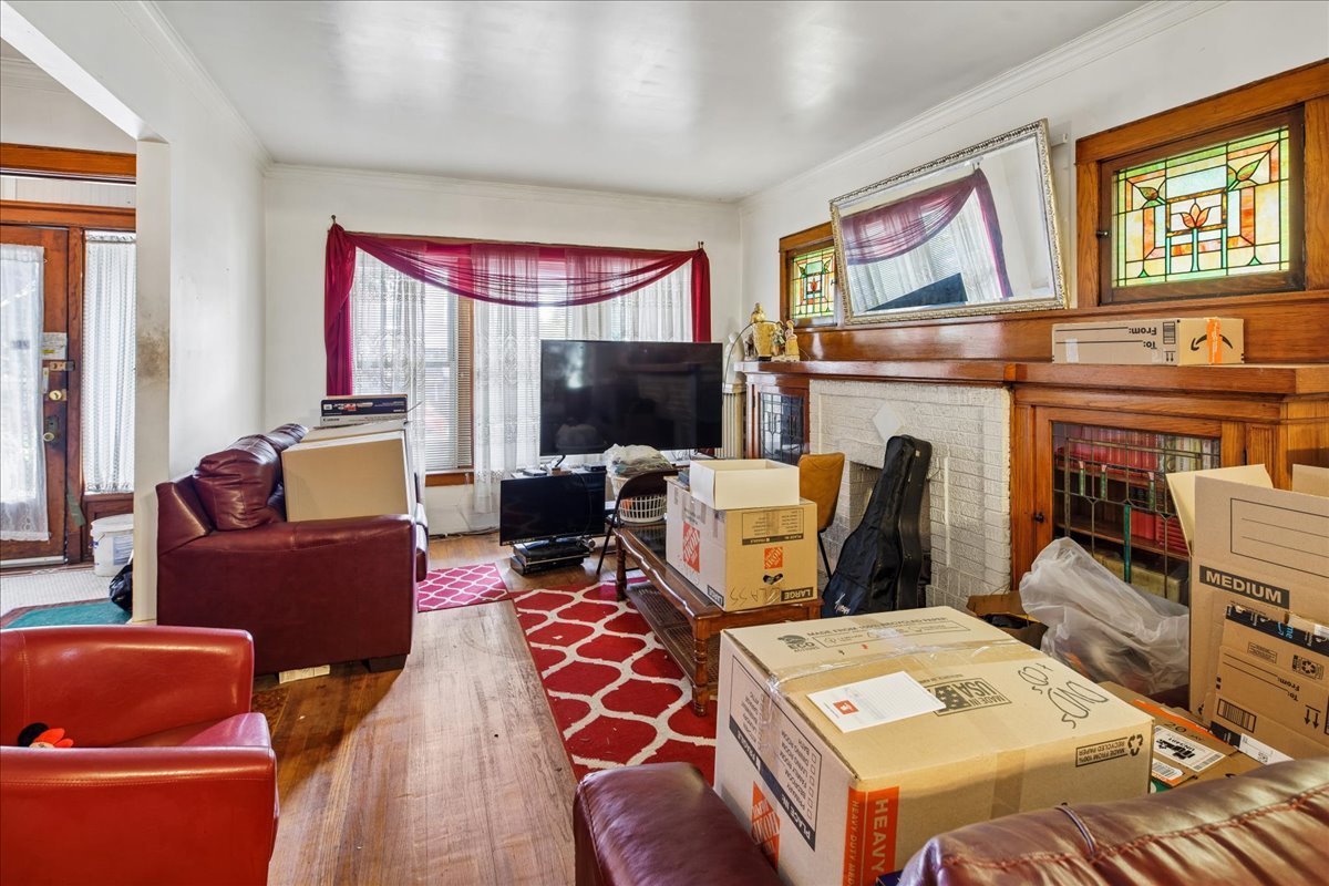 4134 W 25th Place Property Photo 11
