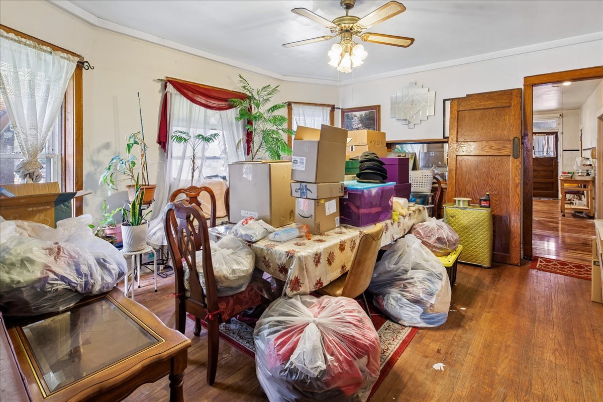 4134 W 25th Place Property Photo 12