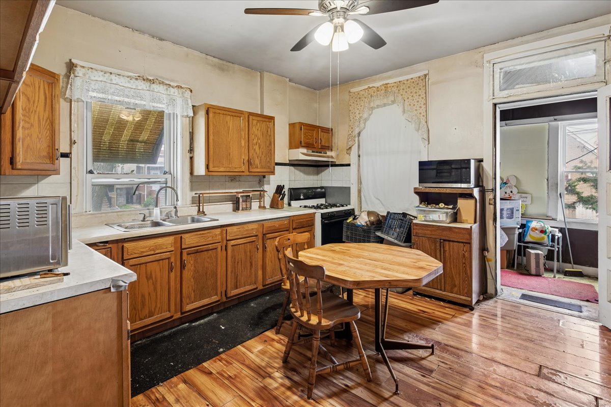 4134 W 25th Place Property Photo 13