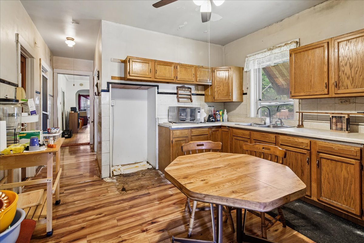 4134 W 25th Place Property Photo 14