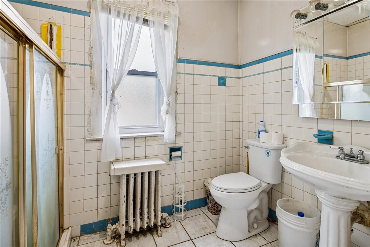 4134 W 25th Place Property Photo 16