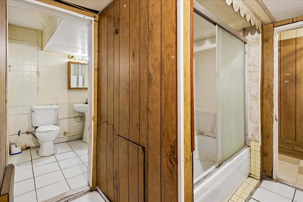 4134 W 25th Place Property Photo 18