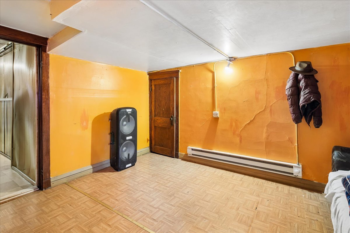 4134 W 25th Place Property Photo 19