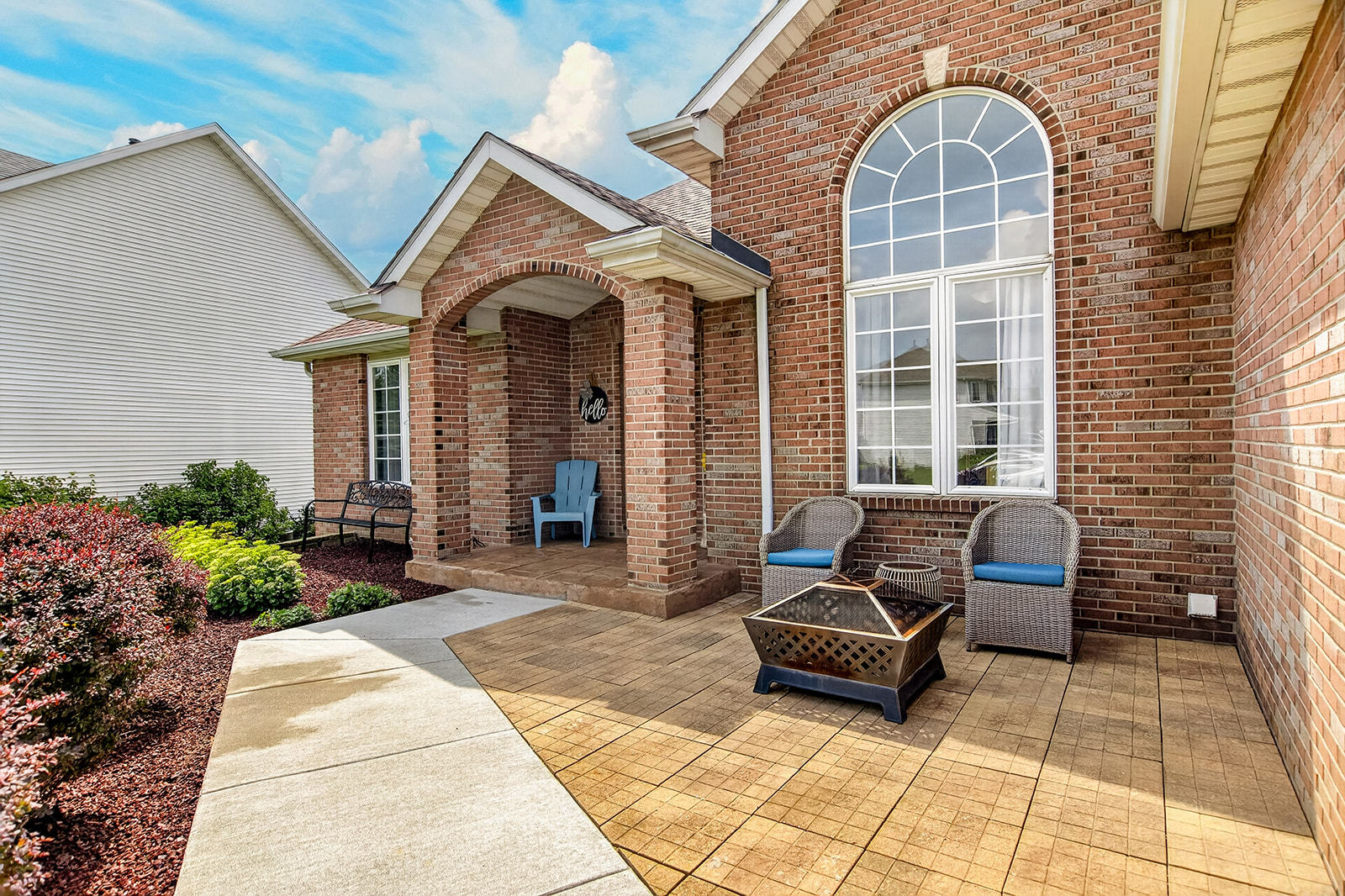 11074 Lemon Grass Lane Property Photo 3