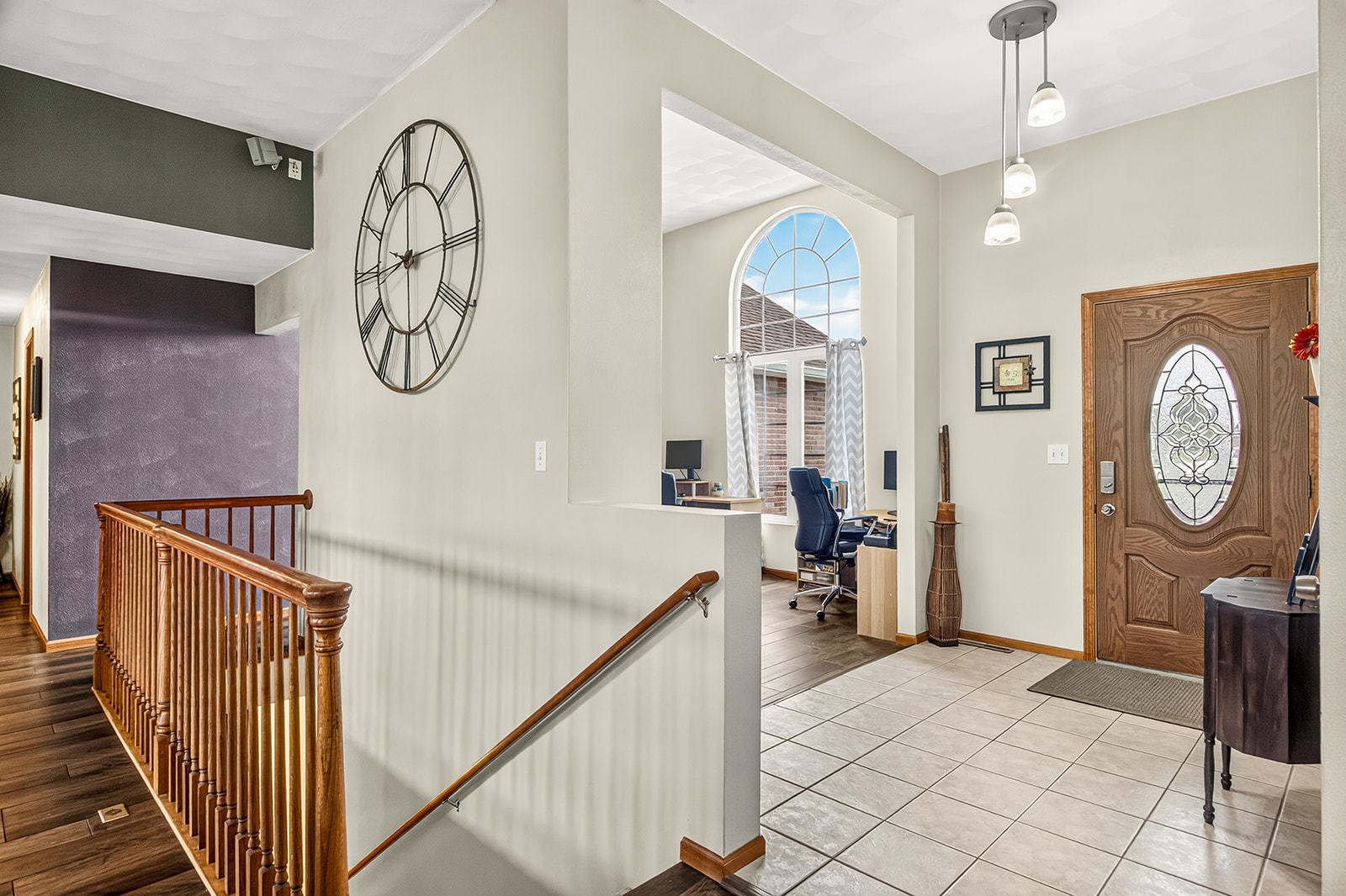 11074 Lemon Grass Lane Property Photo 5