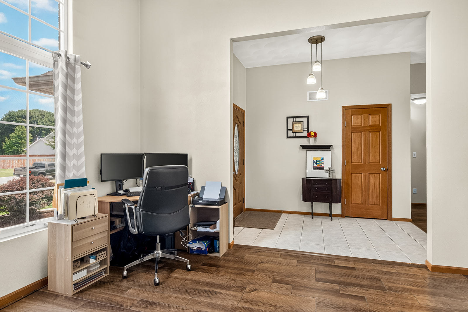 11074 Lemon Grass Lane Property Photo 6