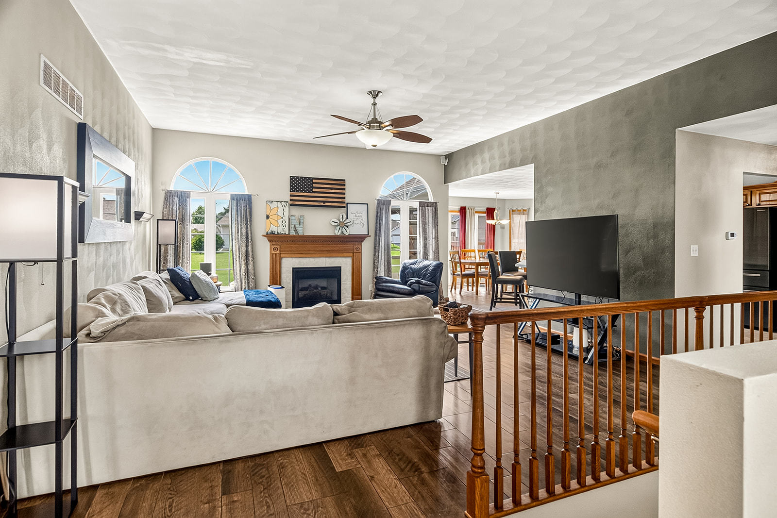 11074 Lemon Grass Lane Property Photo 7