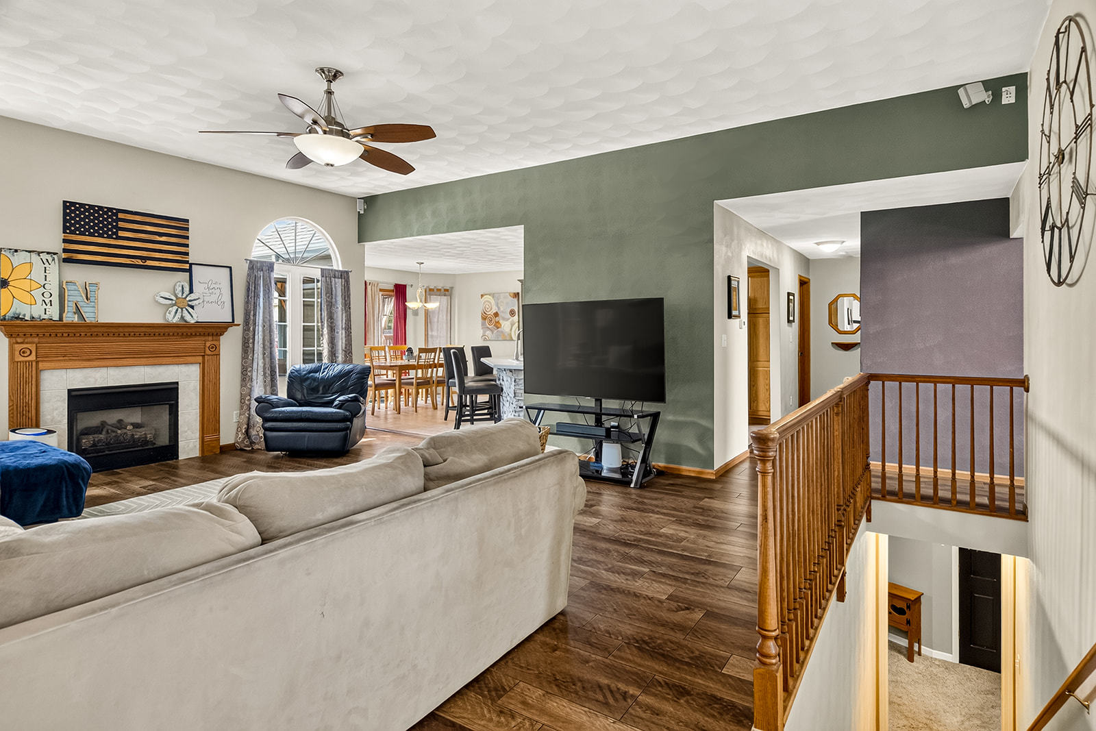 11074 Lemon Grass Lane Property Photo 8