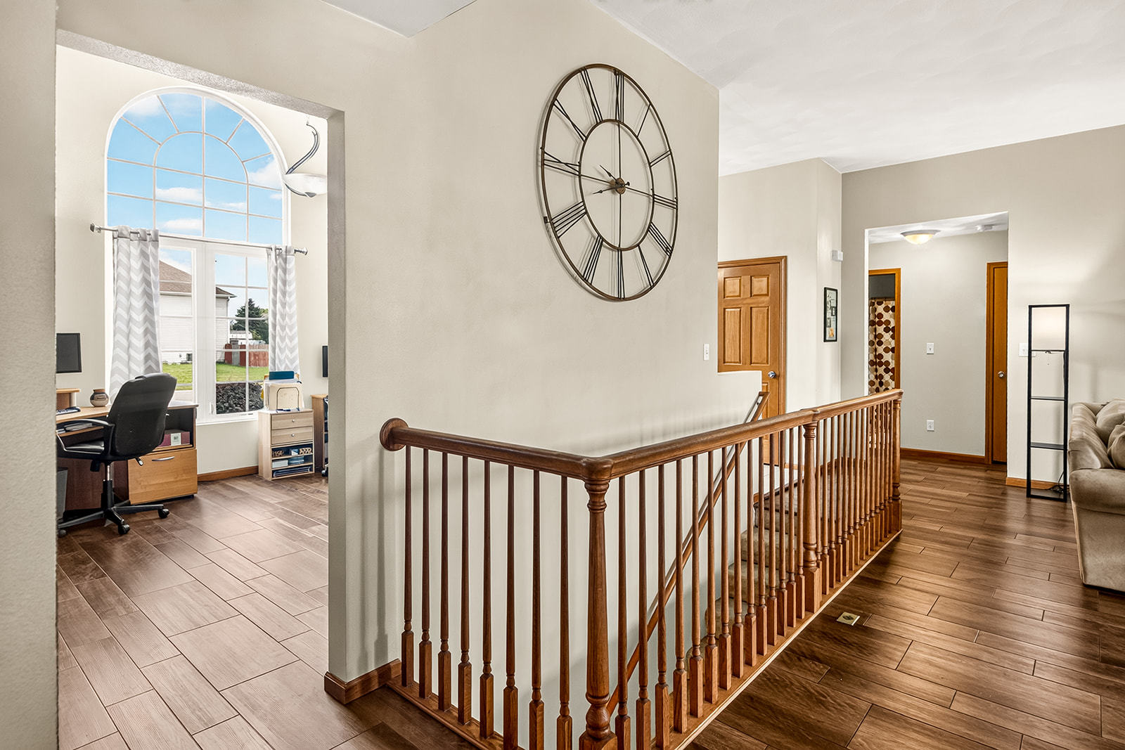 11074 Lemon Grass Lane Property Photo 9