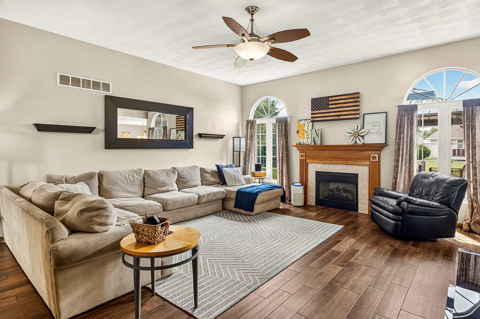 11074 Lemon Grass Lane Property Photo 10