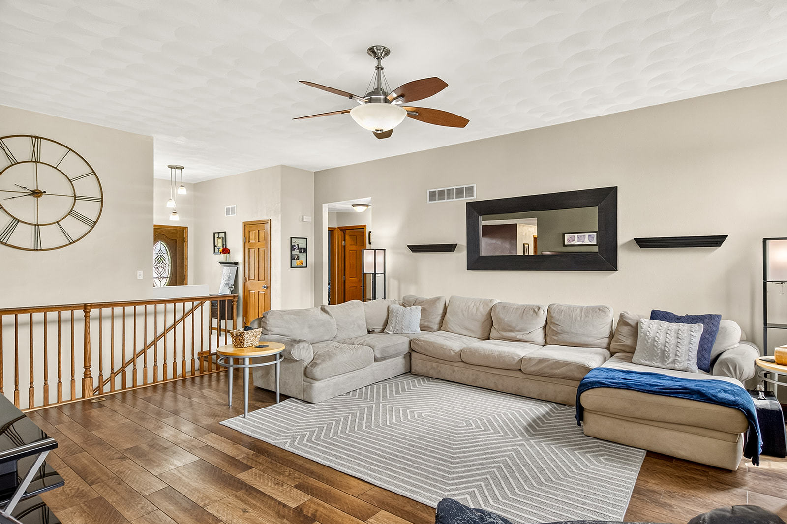 11074 Lemon Grass Lane Property Photo 11