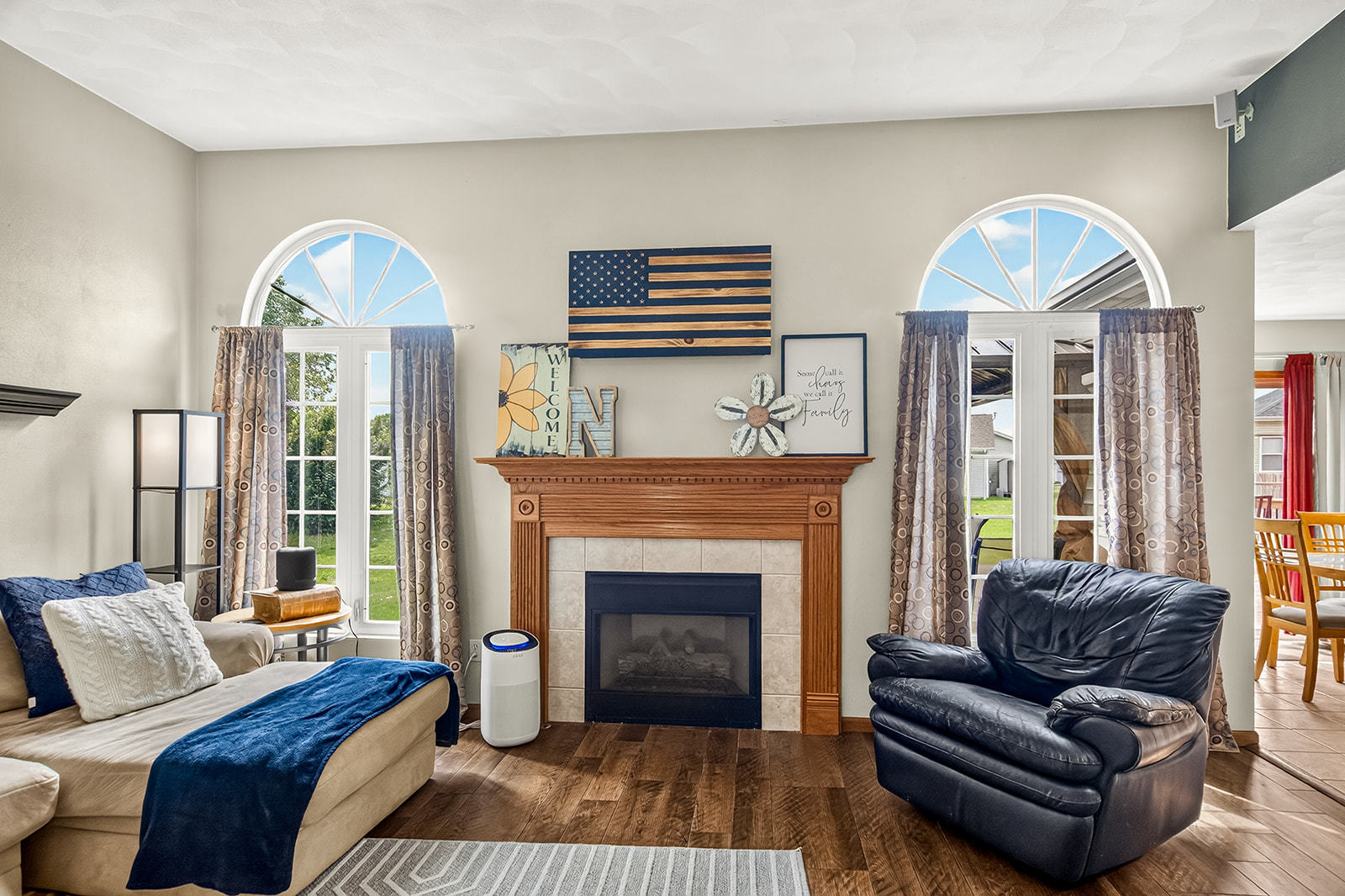 11074 Lemon Grass Lane Property Photo 12