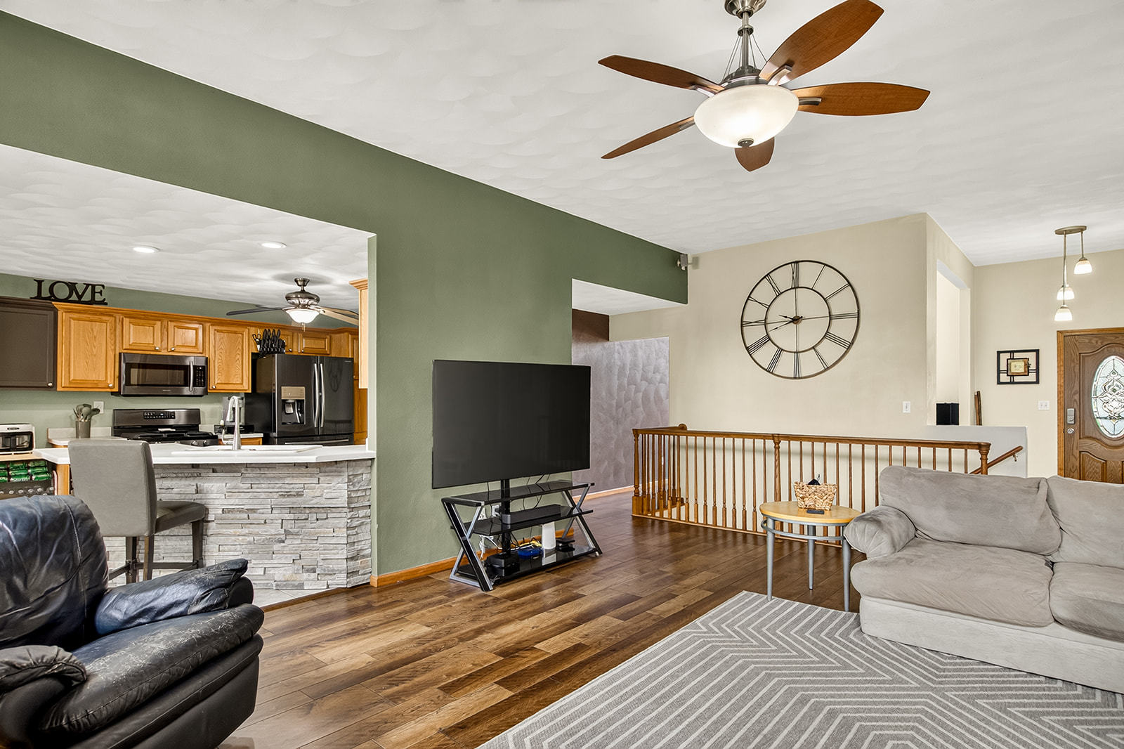 11074 Lemon Grass Lane Property Photo 13