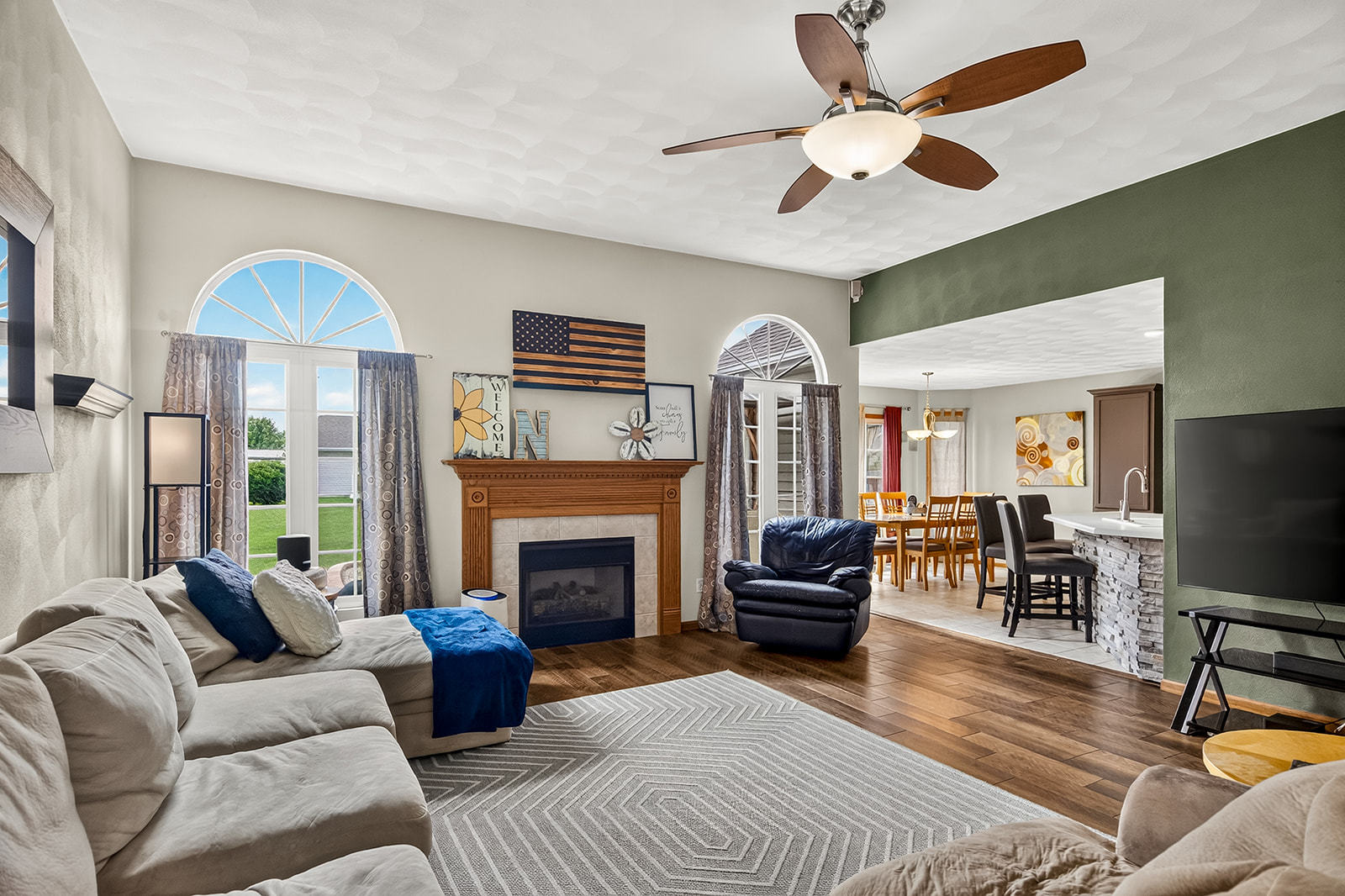 11074 Lemon Grass Lane Property Photo 14