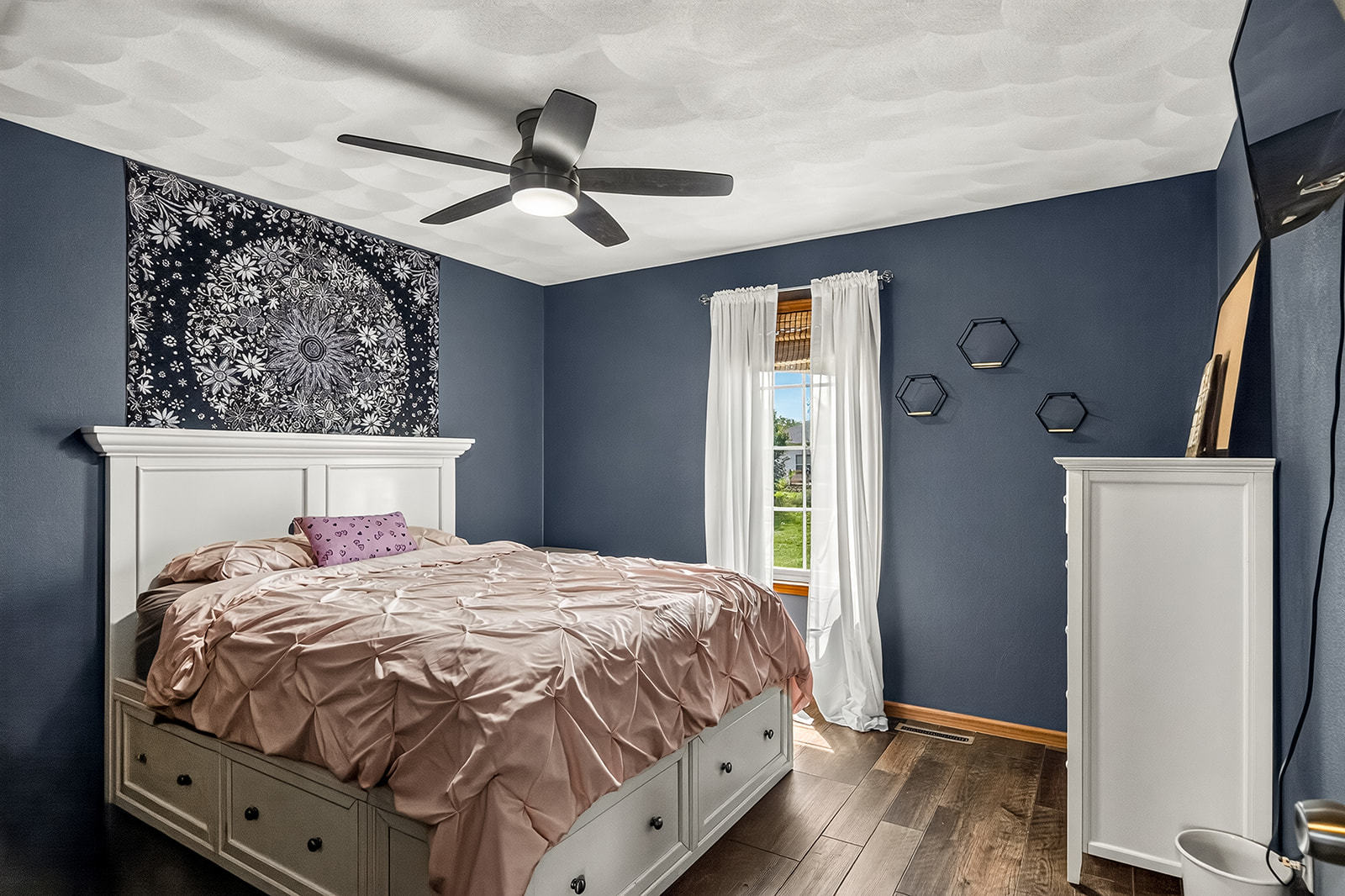11074 Lemon Grass Lane Property Photo 15