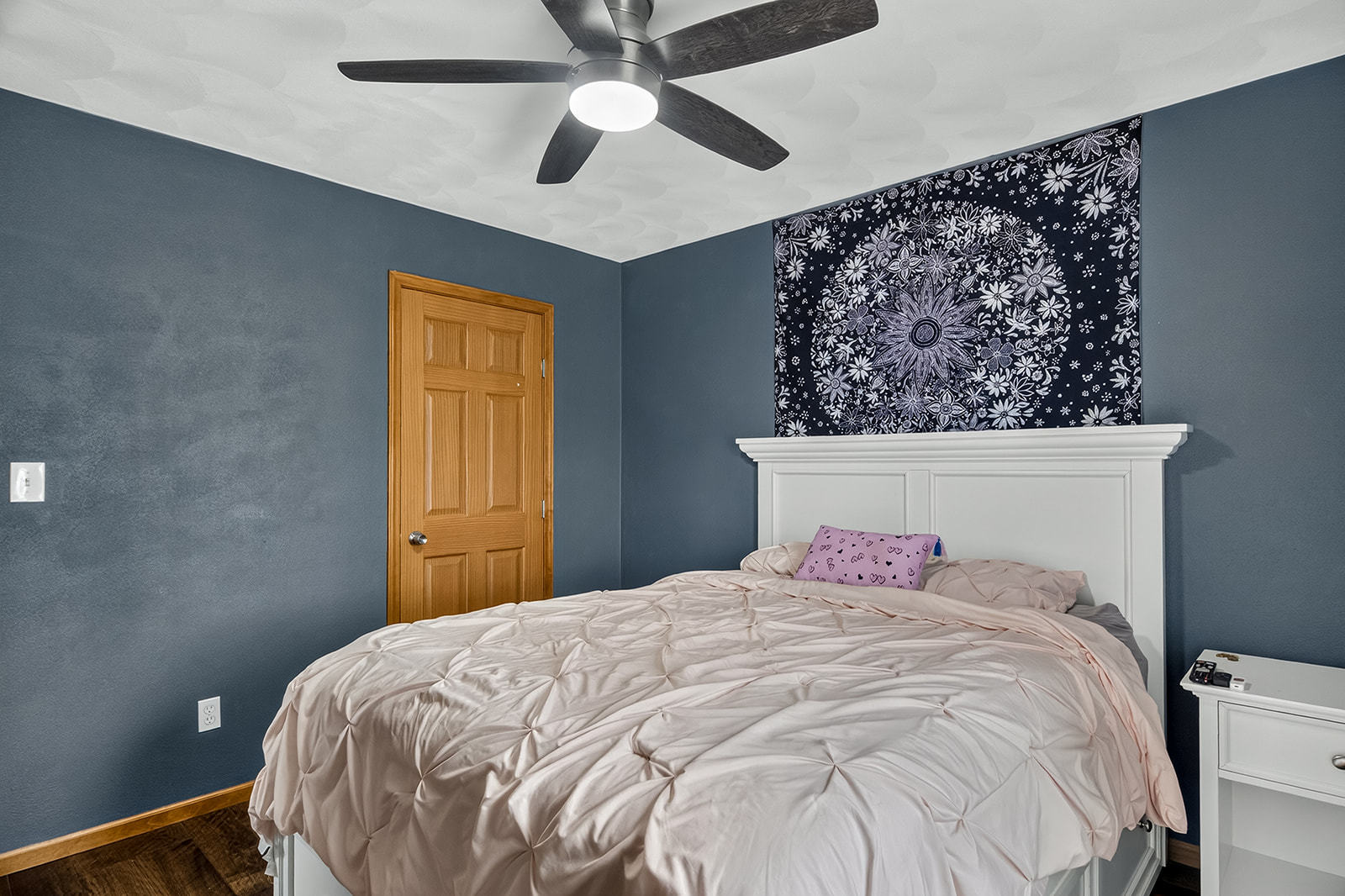 11074 Lemon Grass Lane Property Photo 16