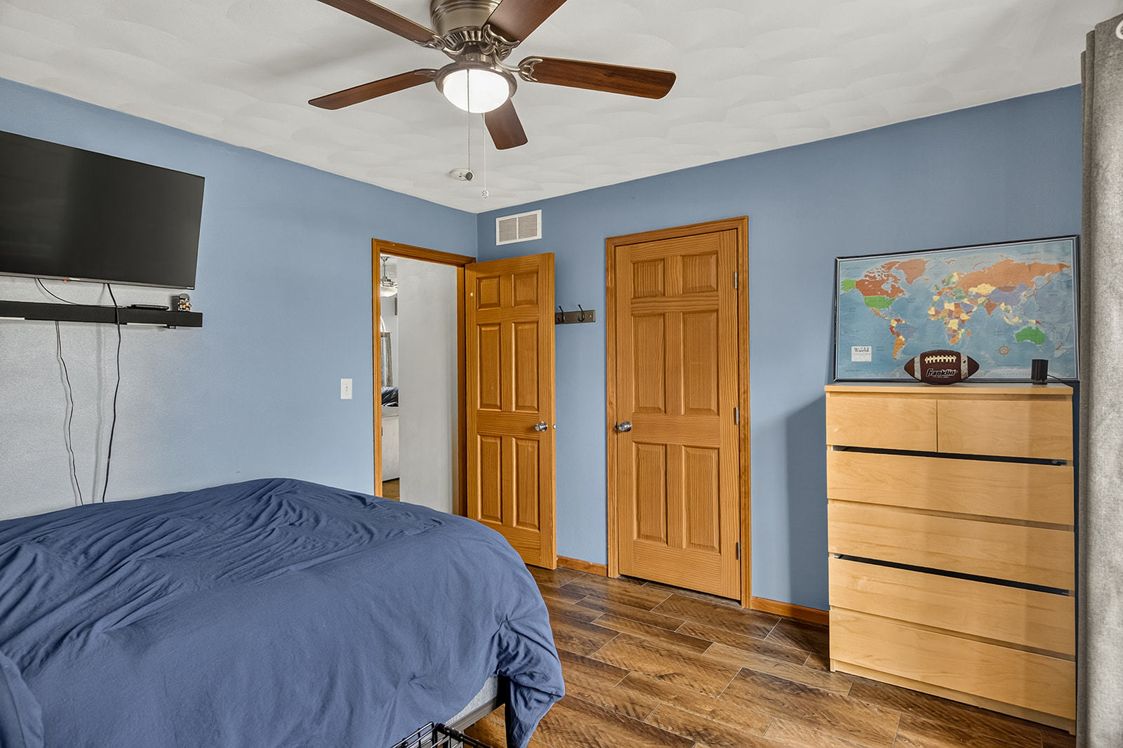 11074 Lemon Grass Lane Property Photo 17