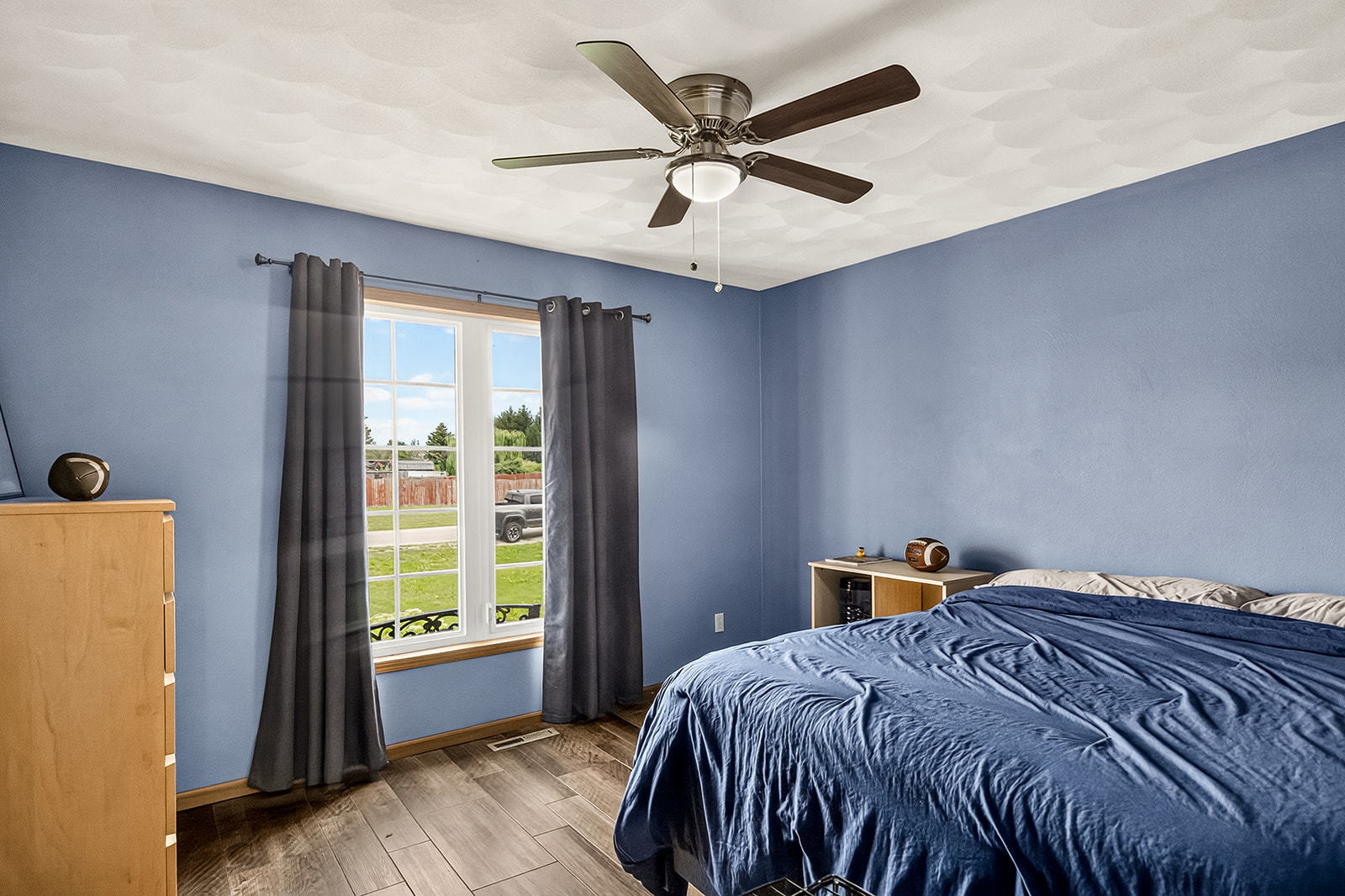 11074 Lemon Grass Lane Property Photo 18