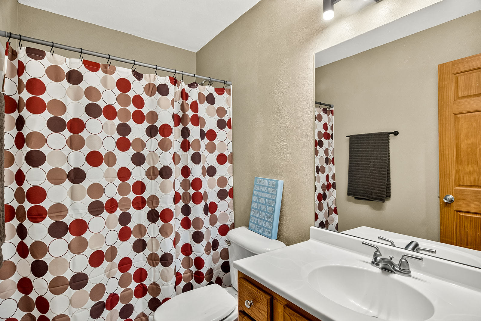 11074 Lemon Grass Lane Property Photo 19