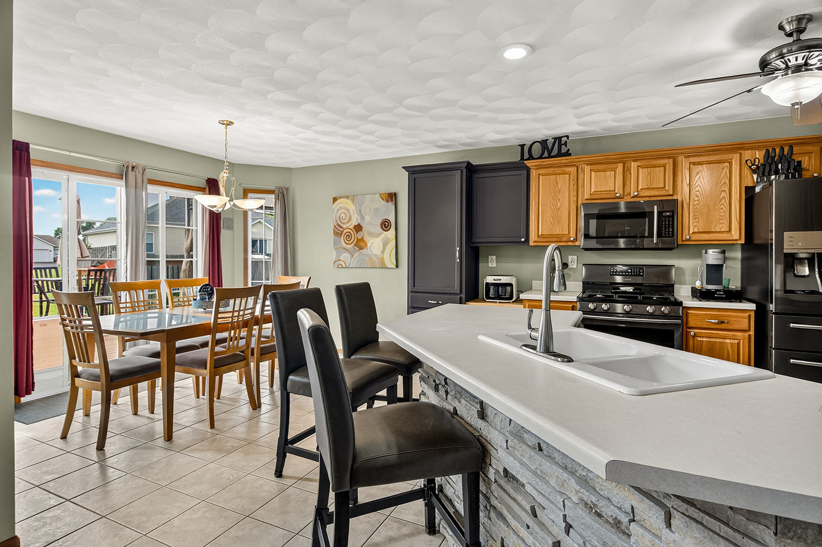 11074 Lemon Grass Lane Property Photo 21