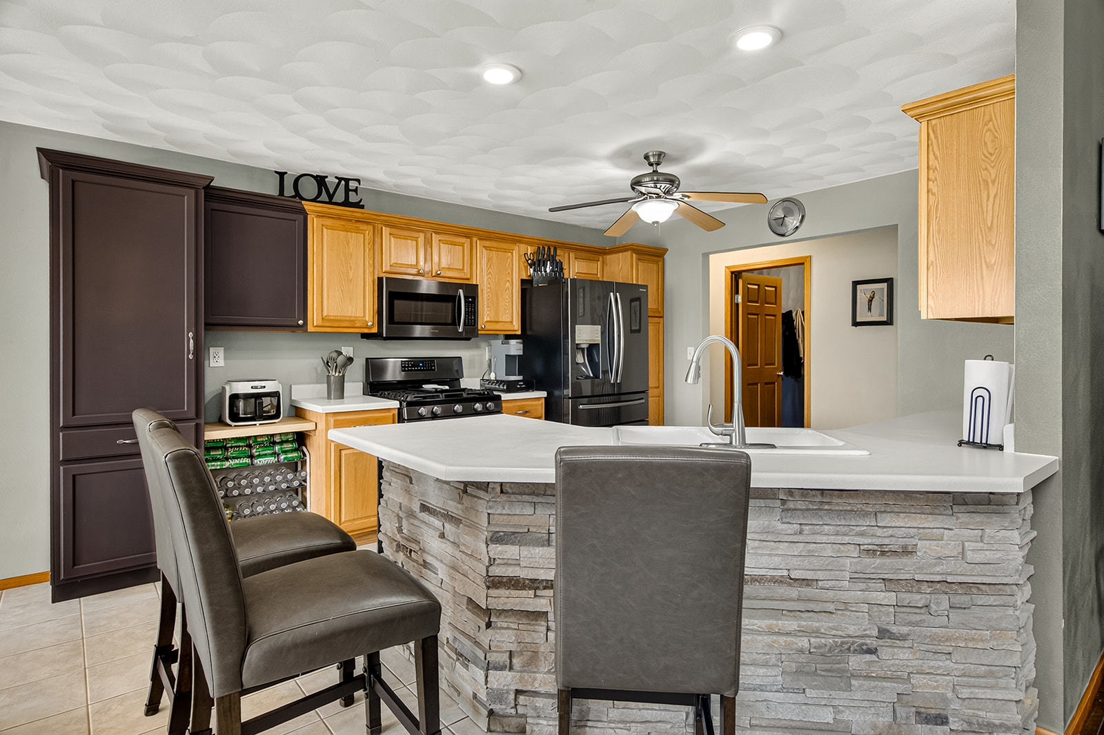 11074 Lemon Grass Lane Property Photo 22